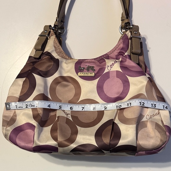 Sold - Picture 14 of 16